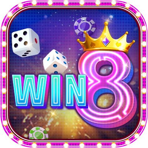 win8 casino online- free slot machines